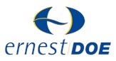 Ernest Doe
