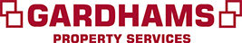 Gardhams