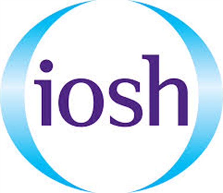 IOSH Qualifications