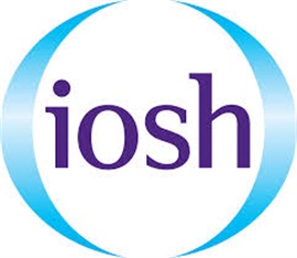 IOSH Qualifications