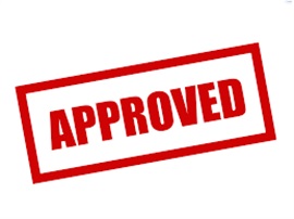 NVQ Qualifications