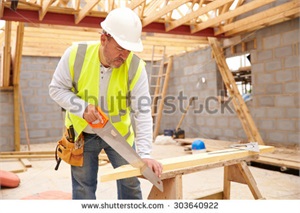 Services