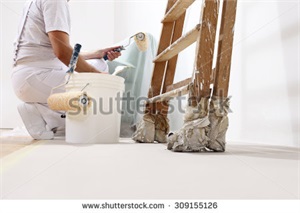 Services