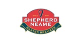 Shepherd Neame